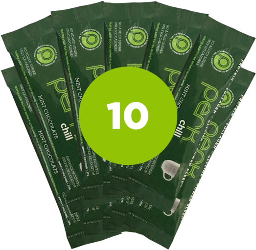 Perk Chill Mint Chocolate - Printing (600x600)