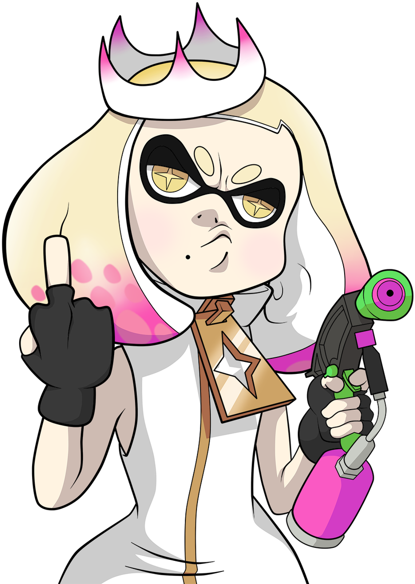 3 Replies 10 Retweets 29 Likes - Cartoon (976x1200)