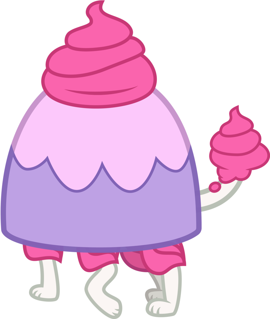 Ai Available, All Bottled Up, Artist - Cupcake (905x1024)