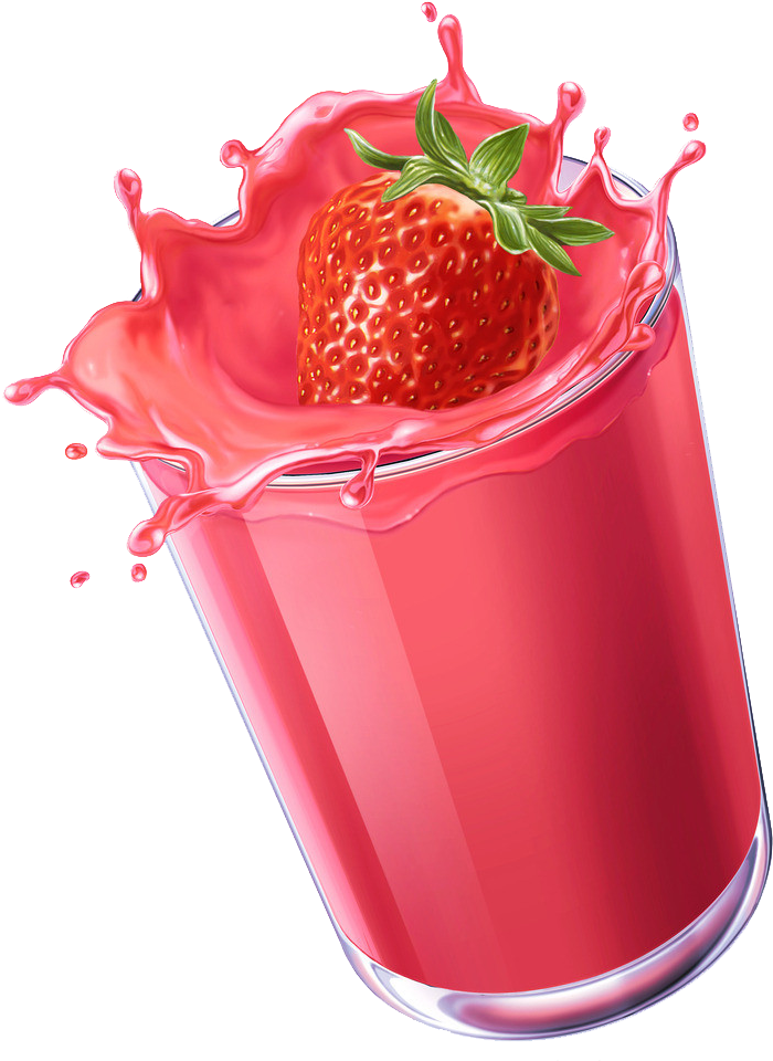Orange Juice Milkshake Soft Drink Smoothie - Orange Juice Milkshake Soft Drink Smoothie (794x1007)