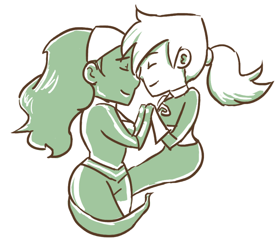 View Collection - Drawing (894x789)