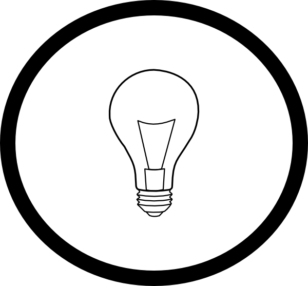 Arrow Inside Circle Png (600x557)