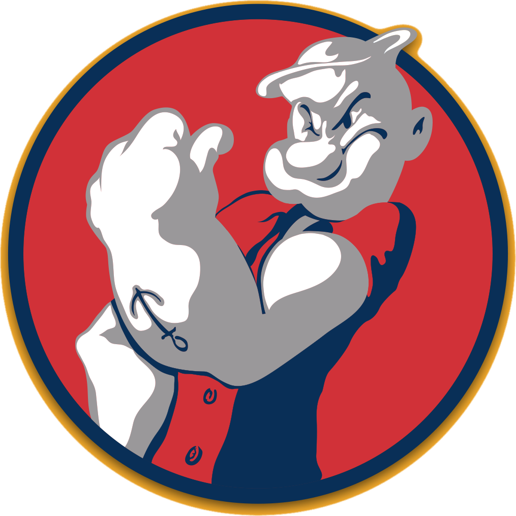 Isstt - Popeye (1015x1015)