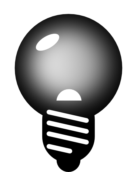 Electric Bulb (480x595)