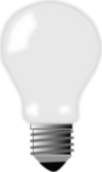 Lamp (354x592)