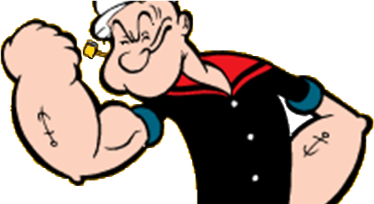 Popeye The Sailor Man (561x295)