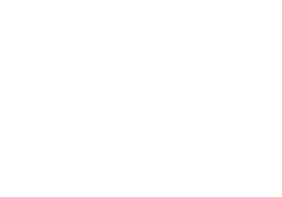 These Are The Different Types Of Folds That Can Be - Heart (558x440)