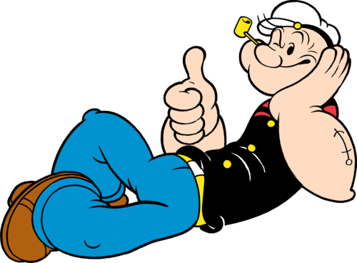 Popeye-05 - Popeye-05 (500x368)