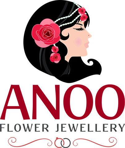 Flower Jewellery Logo (404x480)