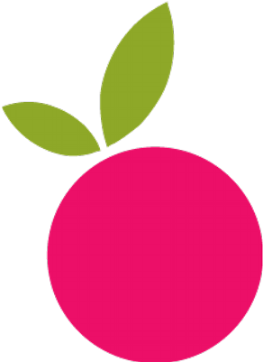 Blueberry Diapers - Circle (400x400)