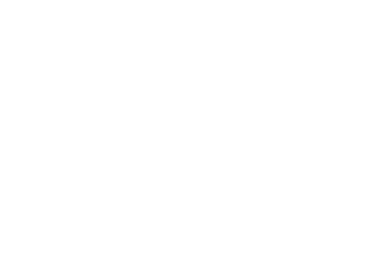 These Are The Different Types Of Folds That Can Be - These Are The Different Types Of Folds That Can Be (558x440)