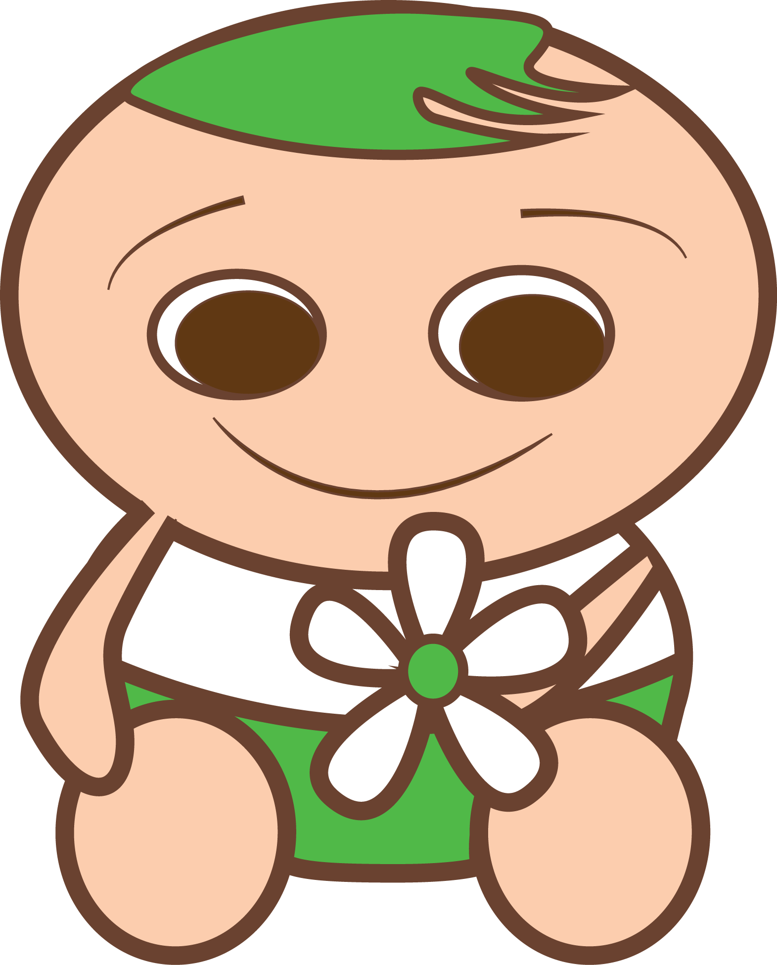 Nature Haven (1571x1951)