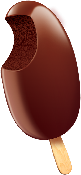 Chocolate Ice Cream (500x751)