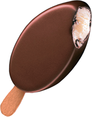 Mio - Flag Football (367x464)