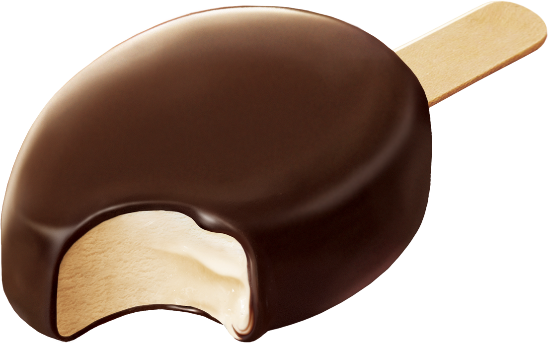 Chocolate Ice Cream Chocolate Ice Cream Parm - Chocolate Ice Cream Chocolate Ice Cream Parm (1102x711)