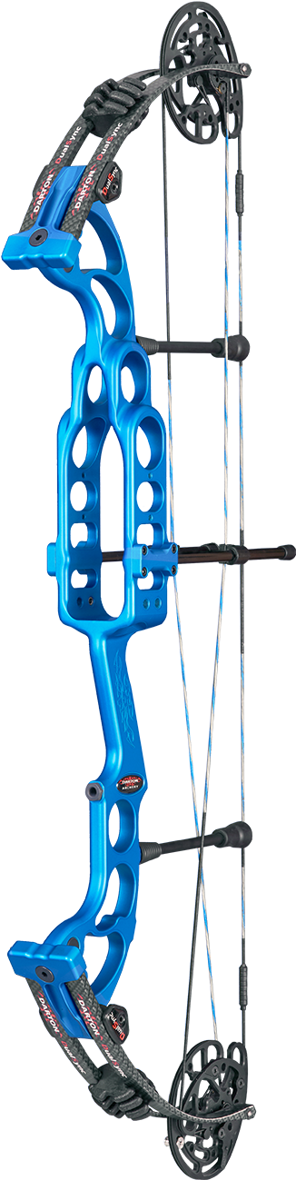 Archery (400x1333)