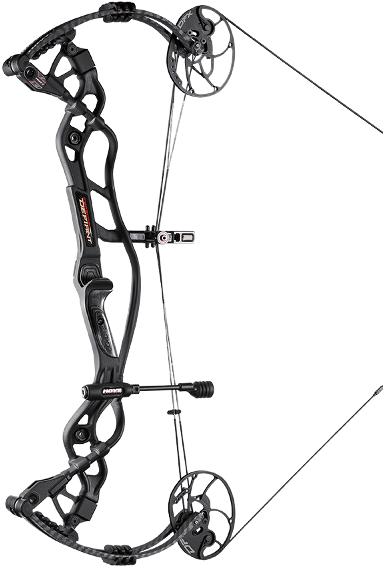 Hoyt Carbon Defiant Turbo (394x577)