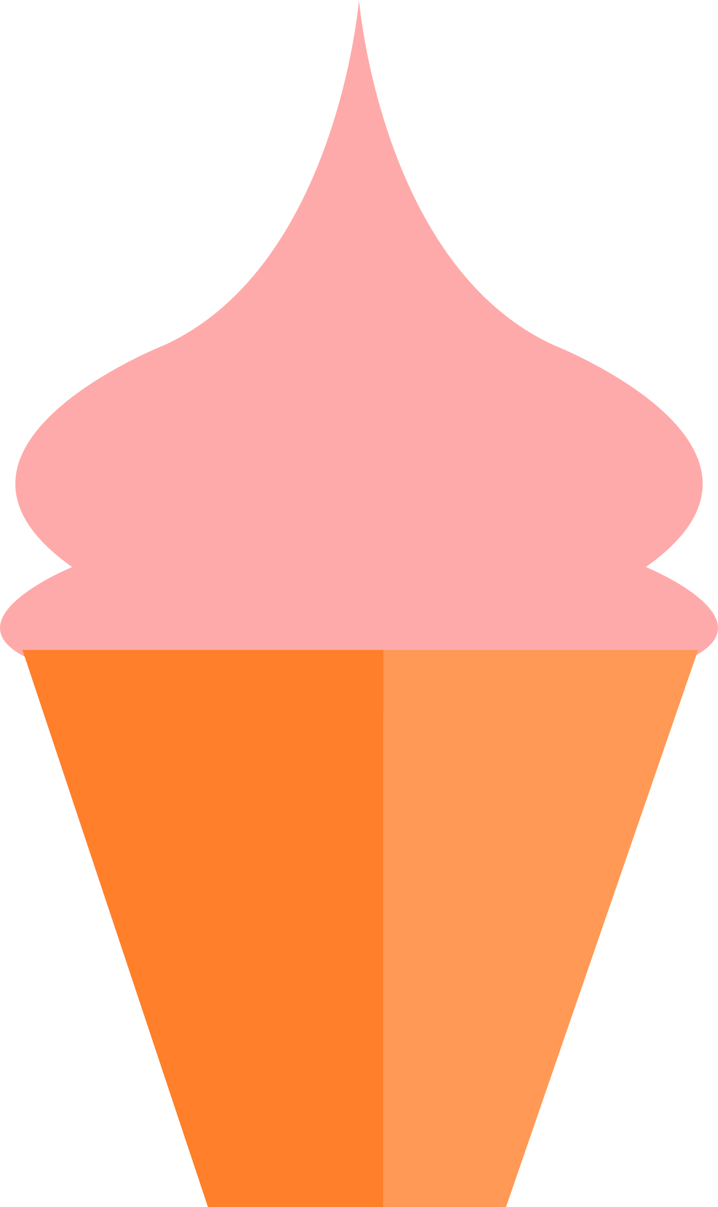 Big Image - Strawberry Ice Cream (1429x2400)