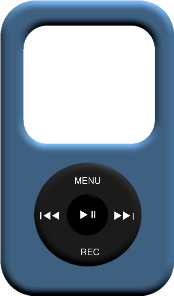 Яндекс - Фотки - Ipod (401x684)