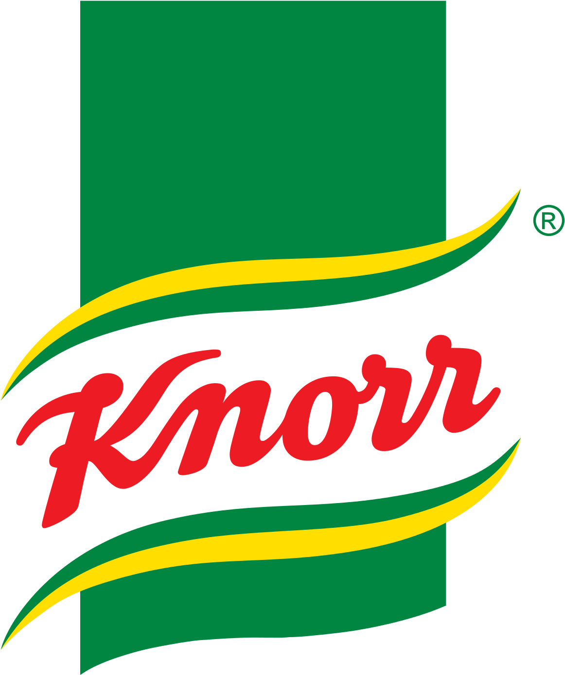 Knorr Brand Wikipedia Rh En Wikipedia Org Soup 2 Nuts - Knorr Logo Png (1200x1437)