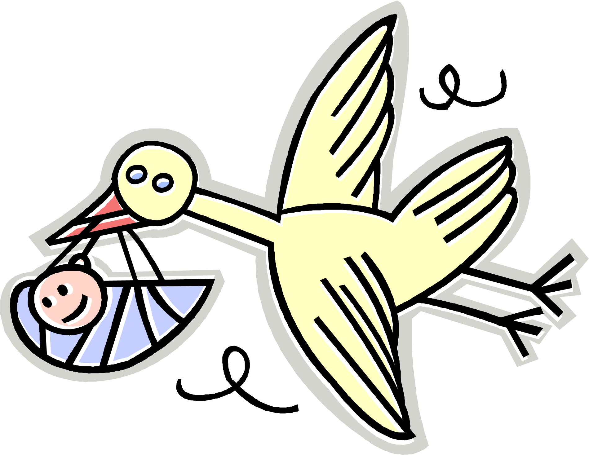 Three Days With A Newborn Cloth Diaper Kit - Big Sister Dog Shirt (1929x1499)