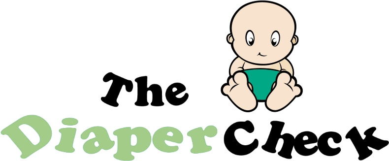 The Diaper Check - Cafepress Arriving In August 3'x5' Area Rug (814x358)