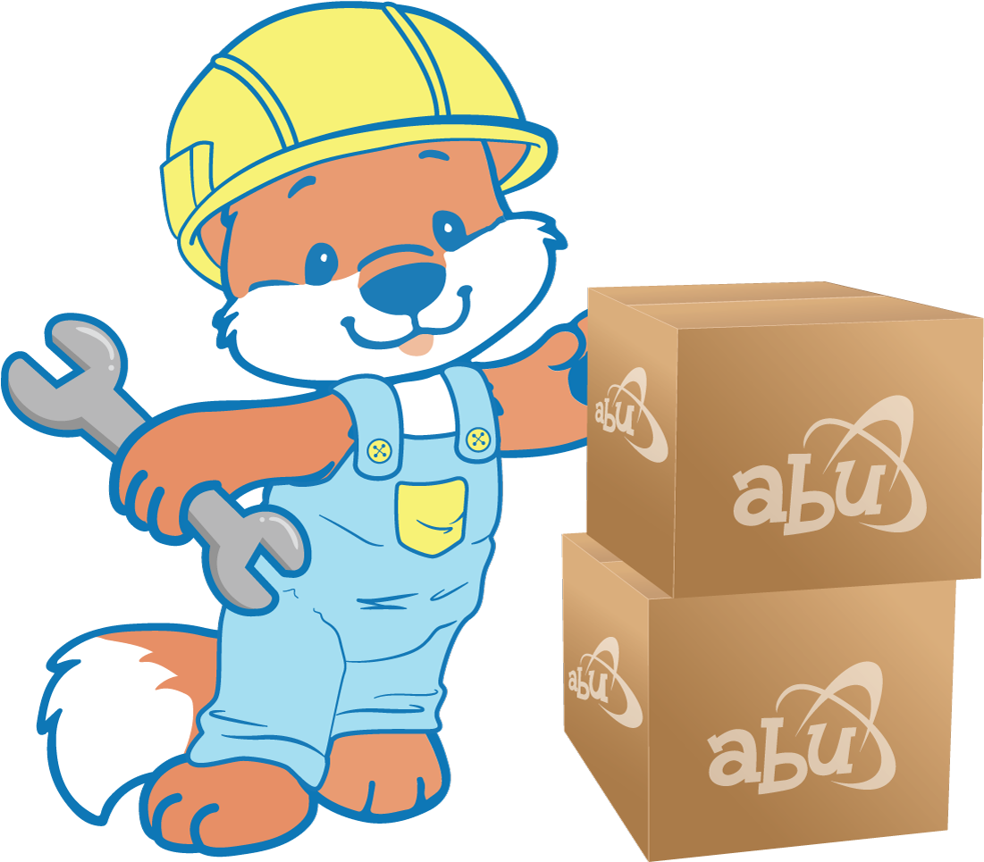 Abu Customer Service - Ab Universe (1200x1129)