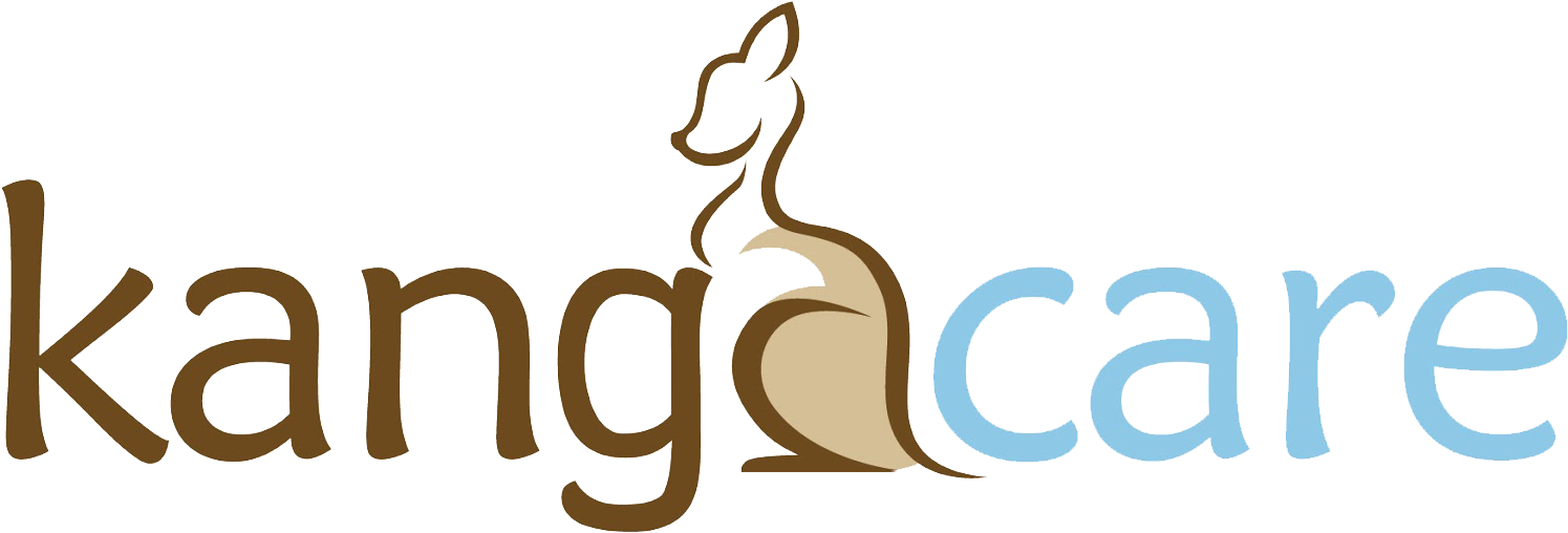 Read More About These Awesome Diapers At Mommies Gone - Kanga Care (1567x523)