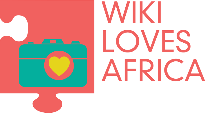 Wiki Loves Africa - Loves Africa (708x392)