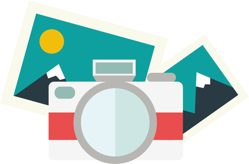 Photo Camera Photograph 1000*1000 Transprent Png Free - Camera (1000x1000)