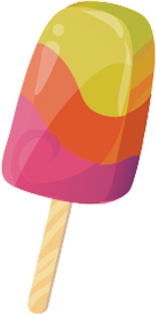 Ice Cream Vector 800*800 Transprent Png Free Download - Ice Cream Vector 800*800 Transprent Png Free Download (800x800)