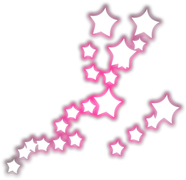 Photoscape Edit Photoscape Effects Png - Photoscape Effects Tutorials (400x400)