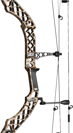 Z2 - Mathews No Cam St (400x560)