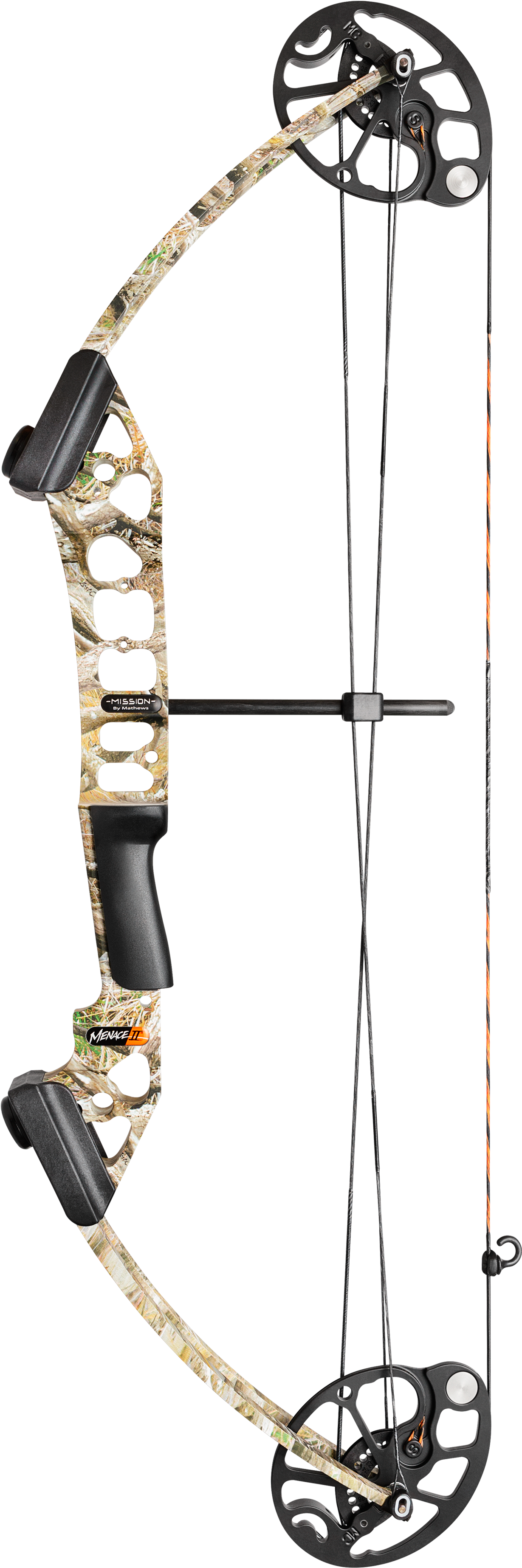 Mission Craze (1660x3970)