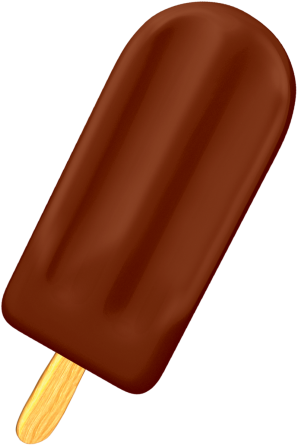 Chocolate - Ice Cream Bar (408x500)