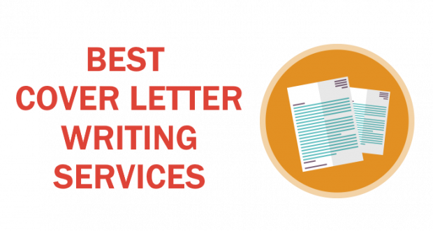 31 Cover Letter Writing Service Photograph Cover Letter - Brady 122628 Lockout, 10" Height X 7" Width, Black (620x331)