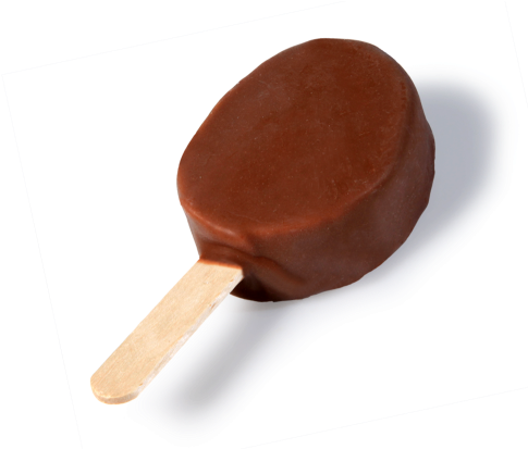 0% Stick - Royalty-free (500x412)