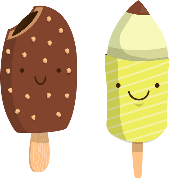 Ice Cream Sorbet Euclidean Vector - Mujeres Jovenes Sud Actividades (827x827)