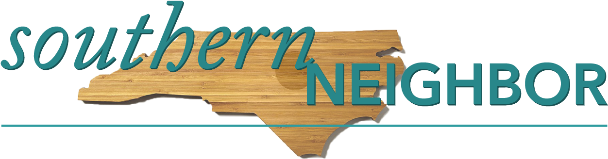 Southern Neighbor - Screenshot (1440x511)