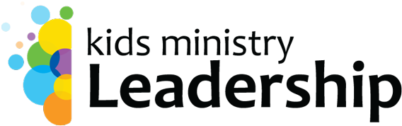 Nhs Edward Jenner Programme (600x207)