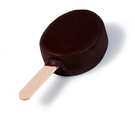 Bitter Vanilla Stick - Ice Cream Bar (500x412)