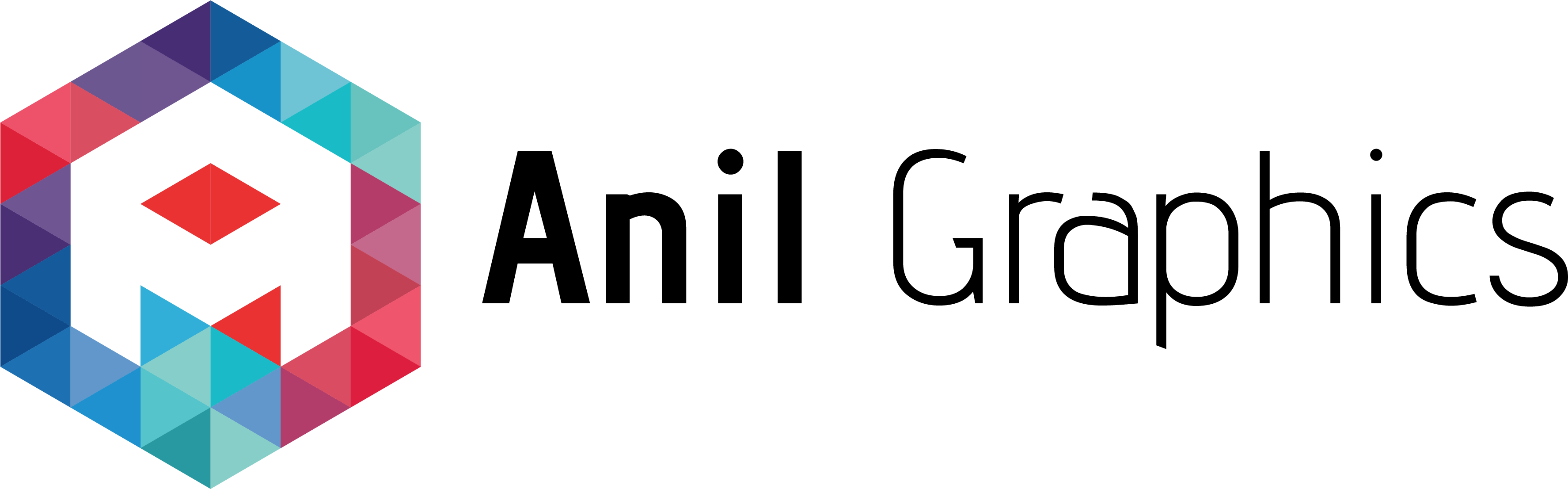 Photography, Fotografie, Fotografia, Photograph - Graphics (3565x1105)