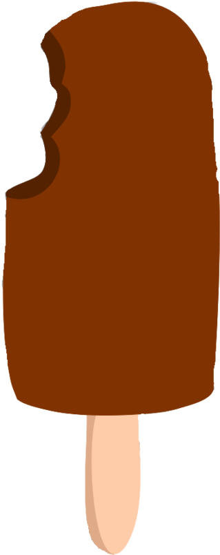 Cutie Mark Adopt Chocolate Ice-cream - My Little Pony: Friendship Is Magic (900x900)