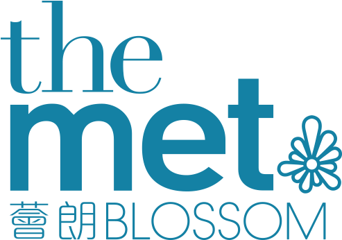 Sales Brochure Price List Sales Arrangements Register - Met Blossom (500x350)