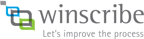 Our Partners - Wings Of Hope Charity (623x200)