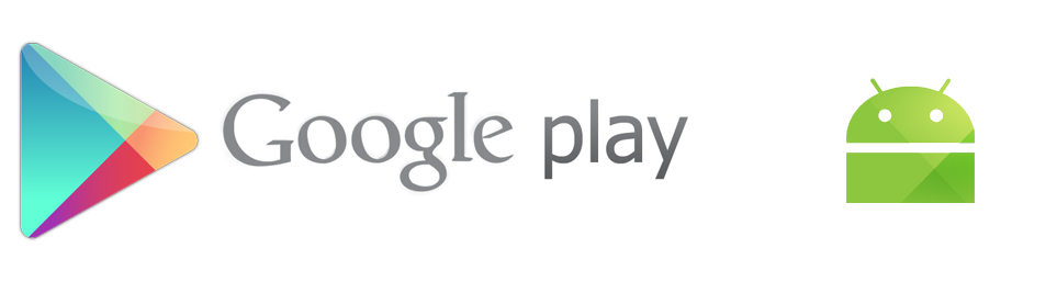 Android Apps - Google (978x288)