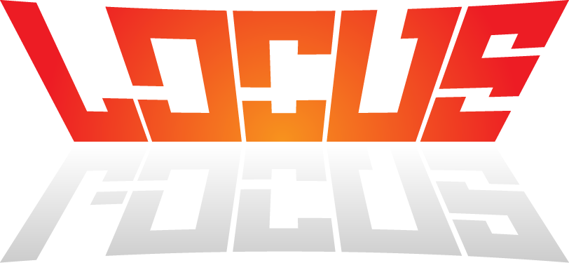 Net Profit (812x375)