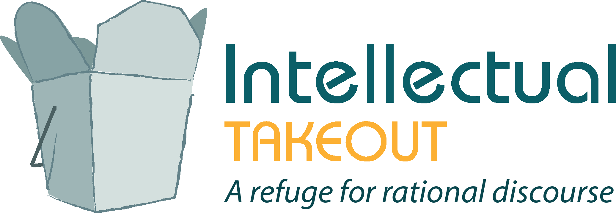 Home - Intellectual Takeout (2072x719)