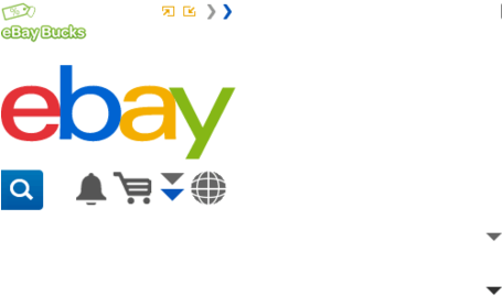 10 Pc Picture Photo Frame Album Display Photograph - Ebay - Gift Card (454x363)