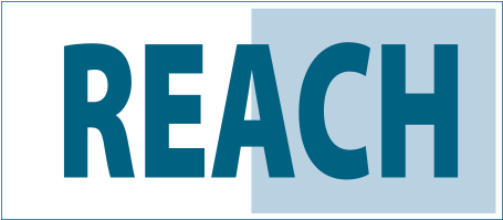 Rg Wire & Cable Ltd Photograph - Registration, Evaluation, Authorisation And Restriction (454x362)